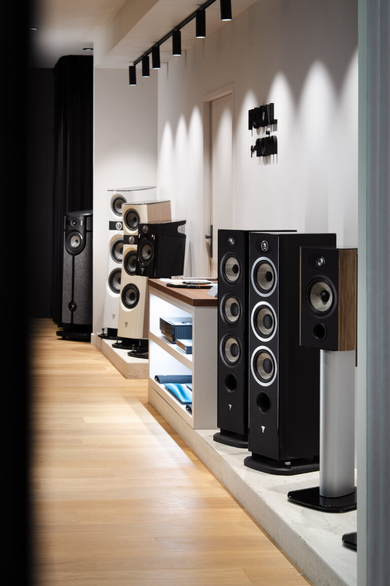 phc focal©leo ginailhac 11